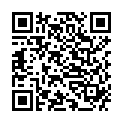 QR Viola Schwangerschafts Test