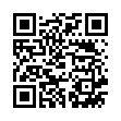 QR DORYNOL NASENSPRAY