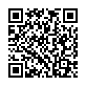 QR SUN SNACK GESCHENKP HAPPY