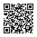 QR ACTIPUR GEL ASSECHANT TB