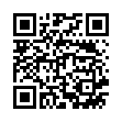 QR RECTOCURA