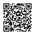QR ENSURE PLUS ADVANCE RTH FL