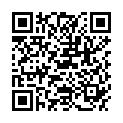 QR VALEVE SUNSCREEN GESICHTSP