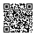 QR CILIA TEEKANNE 0.875L
