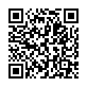 QR FEMADA LEBENSMITTELAROMA HIMBE