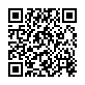 QR OMRON SCHNULLERMASKE UNIVE