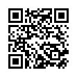 QR Халибут Классик 280 капсул