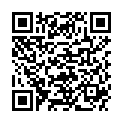 QR PHYTOSTANDARDS STEINKLEE-ROTE