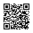 QR Д-Лайн FTG освежающе-тонизирующий гель 200 мл