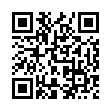 QR А. Фогель ПростаМед 30 капсул