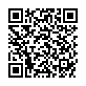 QR PEAN KATHETERKLEMME 14CM GERAD