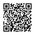QR SUN SNACK GESCHENKP GONDEL