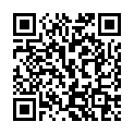 QR MELITTA ISOLIERTRINKBECHER 350
