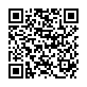 QR ELIXAN SPHERE JASMIN