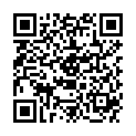 QR ODINHELP BLUETENESSENZ DR BACH