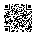 QR Sanotint Haarpflege Schaum 150мл