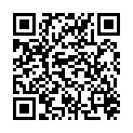 QR H MILLEFOLII FLOS GEREB PHH