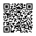 QR FRESUBIN PRO ENE DRINK VANI FC