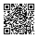 QR ID MILLENIUM GLEITMITTEL