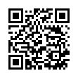 QR PYODERM SHAMPOO