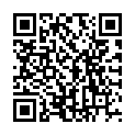 QR SUN SNACK GESCHENKP ZAINLI KOR