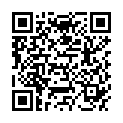 QR EQUI BASE FEUCHTIGKEITMASKE