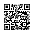 QR NUTRI PLUS