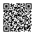 QR KLORANE BODY FEIGENBLATT