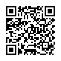 QR METTLER ERFR TONISIER GESICHT