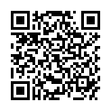 QR ALLERMYL LOTION HUNDE/KATZEN