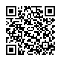 QR Eubos Seife Fest Parfumiert Rosa 125г