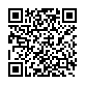 QR Данисия вагинальное кольцо 0,120 мг / 0,015 мг 1 пакетик