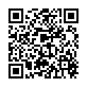 QR WEL ZINCUM VALERIANICUM DIL D6