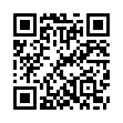 QR MULTIBIANE 586 MG