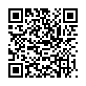 QR SULFODERM S TEINT FRESHTON