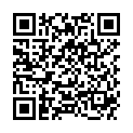 QR ODINELIXIR ESS ODINHELP O