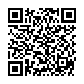 QR LINOLA FUSSMILCH 100ML + HAND