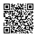 QR NEVANAC SUSP OPHT 3MG