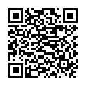 QR Bort Manustabil Handgelenk Links -19см размер M 18см Blau