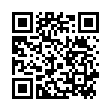 QR Вагисан защитная мазь 75 мл