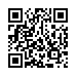 QR 4PROT OM24 ORL