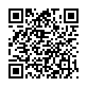 QR COMODYNES LOTION TONIQUE PEAUX