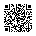 QR HIPP 3 FOLGEMILCH BIO COMBIOTI