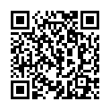 QR DIEM LESEBR ROMEO BB OLIVE 2.5