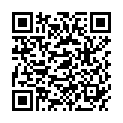 QR PHYTOMED HAMAMELIS CREME