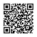 QR BIOLIGO BACH 10 CRAB HOLZAPFEL