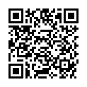 QR BRAUN FACE ERSATZBRSTENKPFE EX