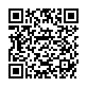 QR ETIDERM SHAMP ETHYLLACT HU/KAT