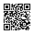 QR Соффи Гиниал 3 x 21 таблетка покрытая оболочкой