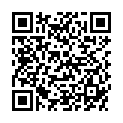 QR SUN SNACK MACADAMIA NUESSE